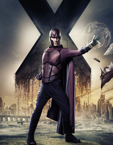 File:Magneto-young.jpg