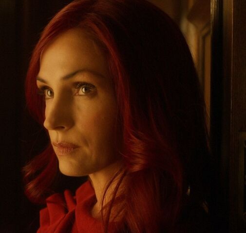 File:Jean Grey 2.jpg