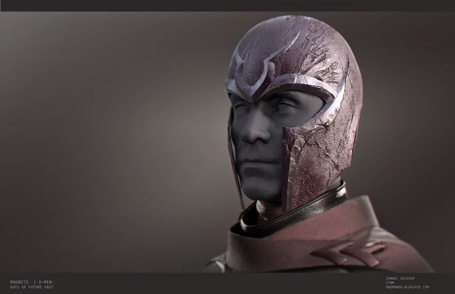 File:Ismael C70M 3D Magneto Final.jpg