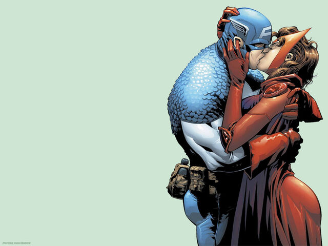 File:Scarlet-captain-america-scarlet-witch 10241.jpg