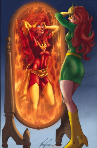 File:Jean Grey.jpg
