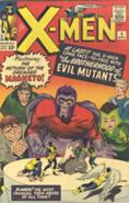 File:118px-X-Men Vol 1 4.jpg