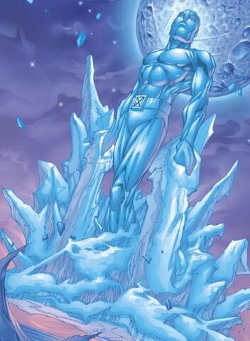 File:440px-Iceman442px.jpg