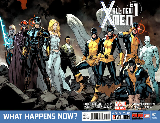File:All-New X-Men Vol 1 1 Second Printing Full.jpg