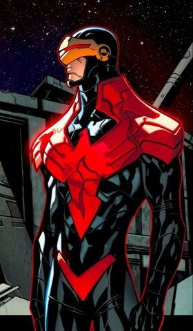 File:Cyclops phoenix.jpg