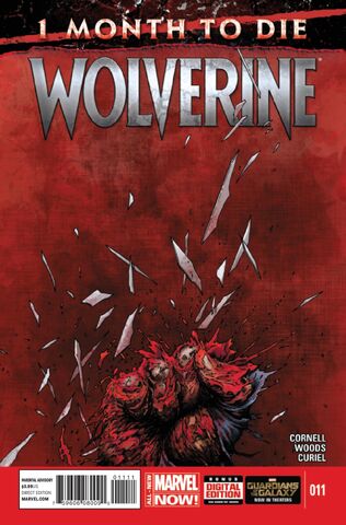 File:Wolverine Vol 6 11.jpg