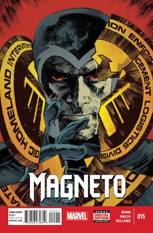 File:Magneto Vol 3 15.jpg