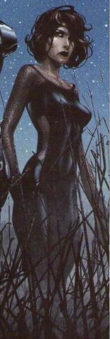 File:Mortis 001.jpg