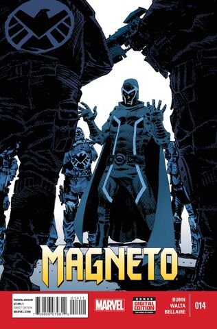 File:Magneto Vol 3 14.jpg