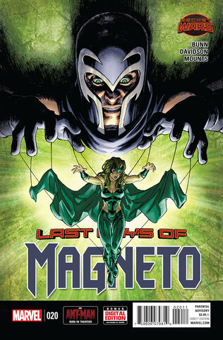 File:Magneto Vol 3 20.jpg