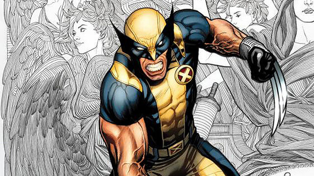 File:Wolvie.jpg