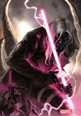 File:Gambit-Death.jpg