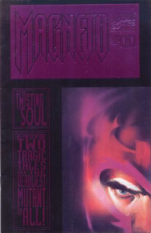 File:Magneto Vol 1 0.jpg