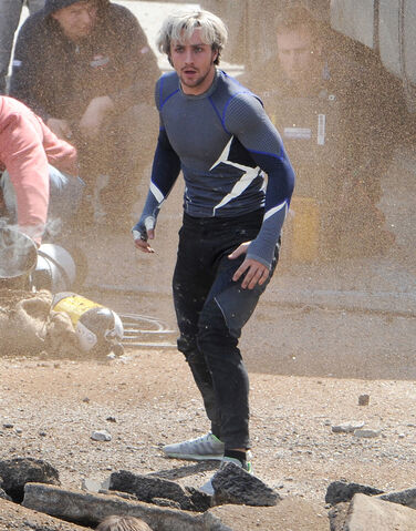 File:Quick-avengers1.jpg