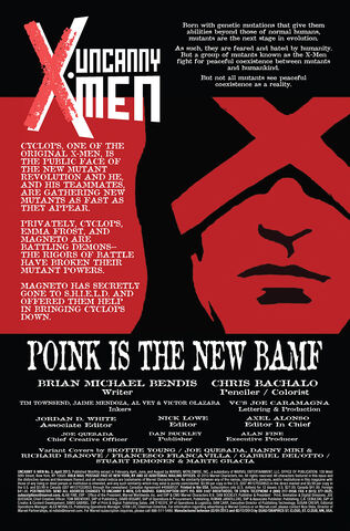 File:UXM V3 PG 1.jpg