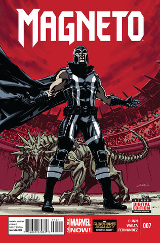 File:Magneto Vol 3 7.jpg