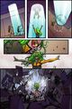 Thumbnail for version as of 21:47, September 1, 2015