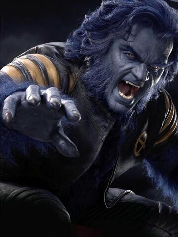 Datei:Hank McCoy - Beast.jpg