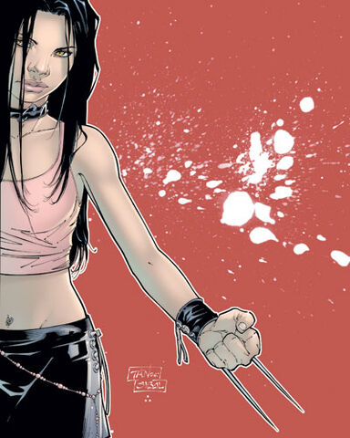 File:Talon 6..jpg