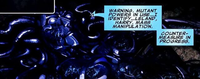File:Danger destroyed.jpg