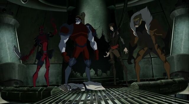 File:Team X Pose HV.jpg