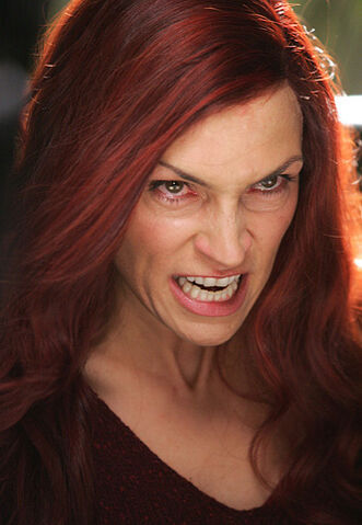 File:Sien-darkphoenixb.jpg