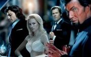 200px-Hellfire Club (Earth-10005)