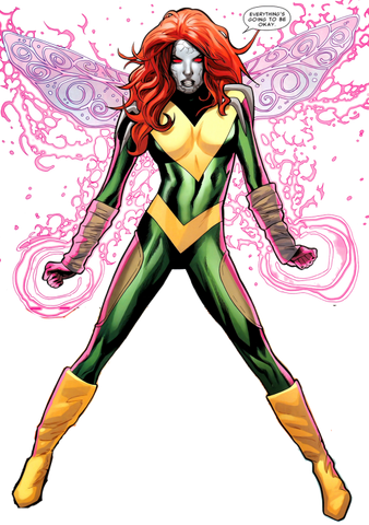 File:496px-Hope Summers (Earth-616) Uncanny X-Men Vol 1 541.png
