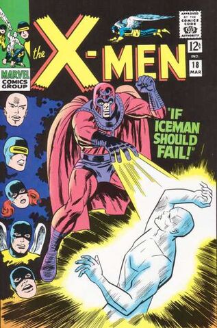 File:Uncanny X-Men 18.jpg