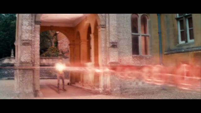 File:X-Men- First Class - Official Trailer.mp4 snapshot 01.21 -2015.10.10 17.58.29-.jpg