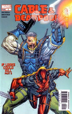File:Cable & Deadpool Vol 1 2.jpg