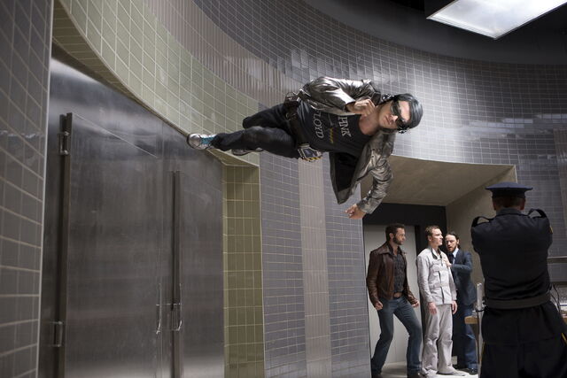 File:Quicksilver Wall Running.jpg