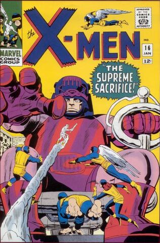 File:Uncanny X-Men 16.jpg