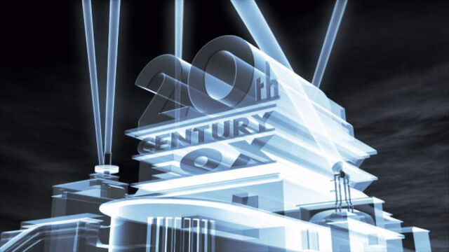 File:Logo xmen157a.jpg