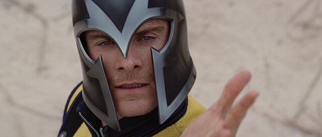 File:Magneto-X-Men-First-Class-Blu-Ray-Caps-magneto-27942804-1280-544.jpg