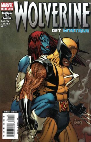 File:Wolverine Vol 3 62.jpg