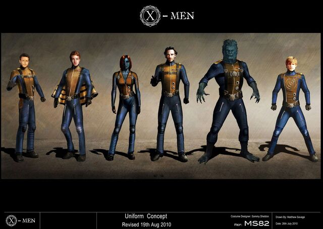 File:X-Men-First-Class-Team-Concept.jpg