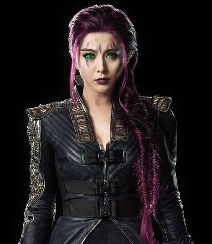 File:Xmen-dofp-blink-02.jpg