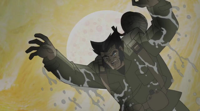 File:Wolverine4.png