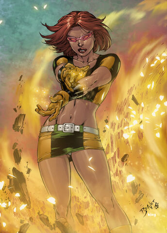 File:Red-comics-marvel-rachel summers 009-big.jpg
