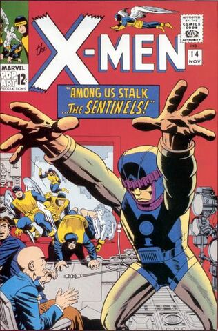 File:Uncanny X-Men 14.jpg