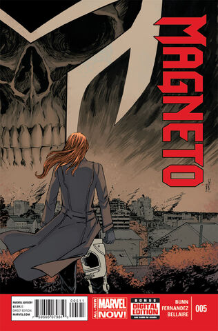 File:Magneto Vol 3 5.jpg