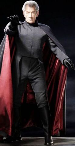 Datei:Magneto x-men.jpg