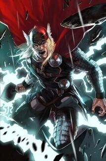 250px-Thor Vol 3 8 Textless.jpg