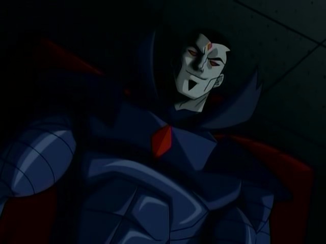 File:Mr.Sinister.jpg