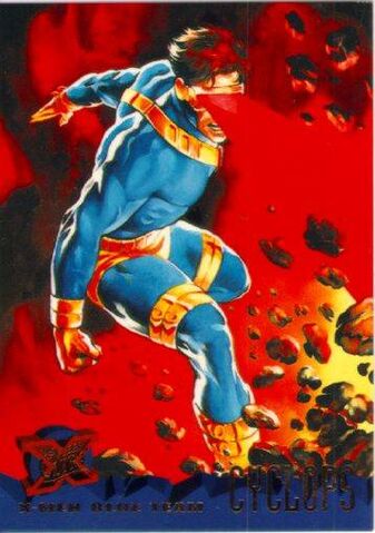 File:Cyclops3.jpg
