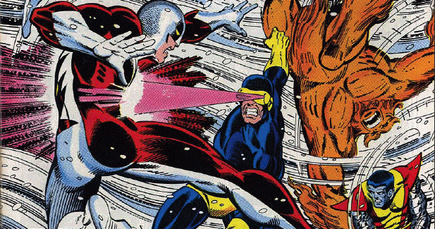 121big-cyclopsvsvindicator
