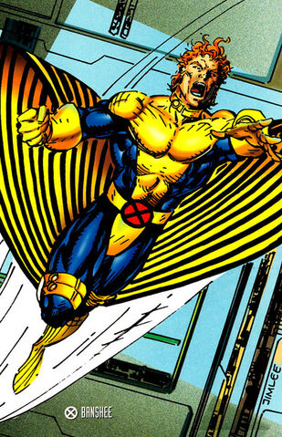 File:Banshee1.jpg