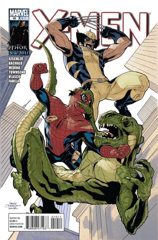 File:X-Men Vol 3 10.jpg
