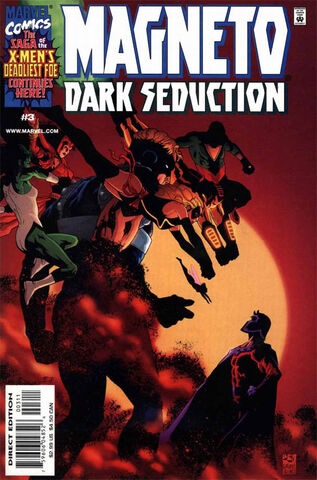 File:Magneto Dark Seduction Vol 1 3.jpg